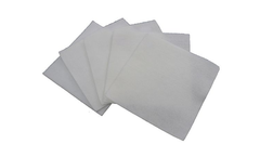 Pennplan - Model Penntext - Geotextile