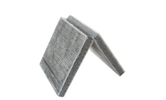 Pennplan - Model Penncrete - Concrete Blanket