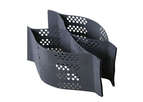 Pennplan - Model Penncell - Geocell Honeycomb Confinement System