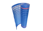 Pennplan - Model Pennsafe - Scaffold Safety Net