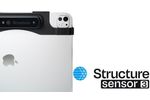 Introducing Structure Sensor 3 - Video