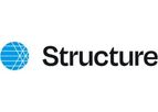 Structure Capture - 3D Scanning App