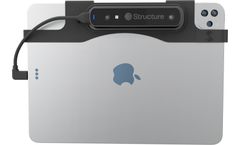 Structure - Model Sensor 3 - Advanced Scanning Solution for iPad