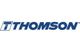 Thomson Industries, Inc.