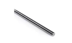 Thomson - Model 3/16 L RL - 60 Case Inch