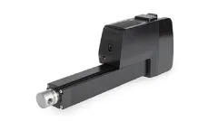 Electrak - Model XD - Linear Actuators