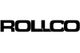 Rollco AB