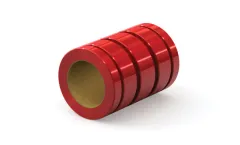 PBC Linear - Simplicity Plain Linear Bearings