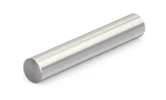 PBC Linear - Model NIL03 - Linear Shaft of Carbon Steel