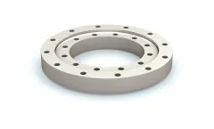 PBC Linear - Slewing Ring Bearing