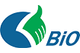 Shandong Oubiao Information Technology Co., Ltd.
