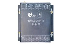 BIO - Water Controller