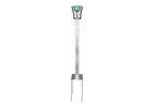 BIO - water level sensor