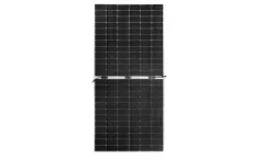 Fellow Energy - Model FE72-166M(Lm) - High Efficiency Low LID Solar Module
