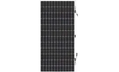 Fellow Energy - Model FE72-18X(Lb) - High Efficiency Low LID Solar Module