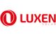 Luxen Solar Co. Ltd