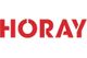 Horay Solar