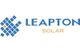 Leapton Energy Co., Ltd.