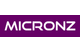 Micronz Ltd