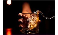 Micronz - Model Filtrox - Filter Sheets