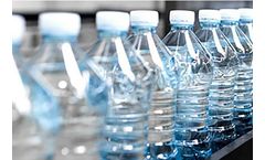 Micronz - Sediment Removal Filter