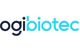OGI Biotec