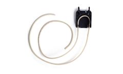 OGI Biotec - Liquid Control Tubing for OGI3 System Bioreactors
