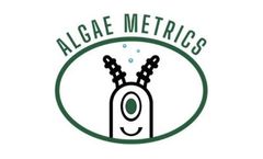 AlgaeMetrics - pH Probe