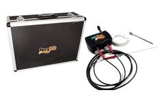 AlgaeMetrics - Dissolved Oxygen Sensor