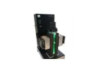 AlgaeMetrics - Model Generation II - Indoor Photo Bioreactor (PBR)