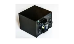 AlgaeMetrics - Turbidistat Pump