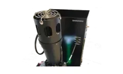 AlgaeMetrics - Model RGBW - Full Spectrum Light