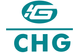 Luoyang Huigong Bearing Technology Co., Ltd.