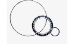 Huigong - Model Type A - Thin Section Bearing