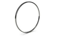 Huigong - Model Type X - Thin Section Bearing