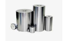 Huigong - Cylindrical Roller