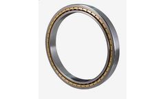 Huigong - Single Row Cylindrical Roller Bearing
