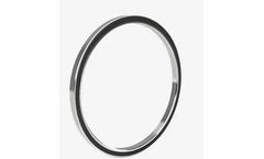 Huigong - Model Type C - Thin Section Bearing