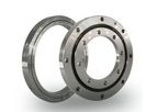 Huigong - Model XSU - Cross Roller Bearing
