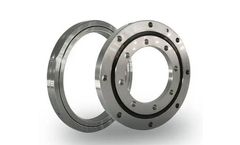 Huigong - Model XSU - Cross Roller Bearing