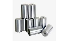 Huigong - Tapered Roller