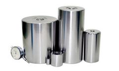 Huigong - Spherical Roller