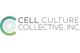 Cell Culture Collective