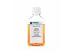 Omega Scientific - Bovine Calf Serum