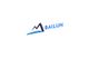 Bailun Biotech (Jiangsu)