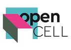 OpenCell - Grow Labs