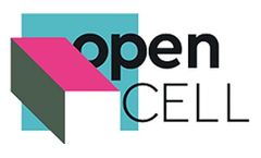 OpenCell - Scale Labs