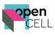 OpenCell