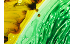 síbiotech HIPPOCOR - Supercritical Fluid Extraction Technology