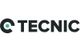 TECNIC